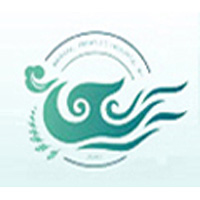 濱海開(kāi)發(fā)區(qū)醫(yī)院